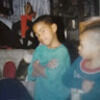 darrellbaile172